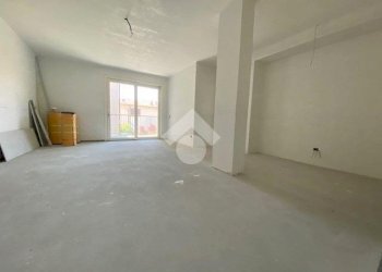 Four-room apartment Piazza Visconti, Rho - photo 9