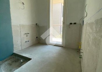 Four-room apartment Piazza Visconti, Rho - photo 12