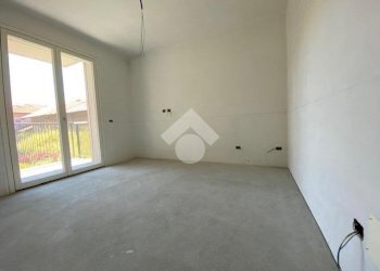 Four-room apartment Piazza Visconti, Rho - photo 13