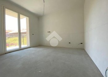 Four-room apartment Piazza Visconti, Rho - photo 14