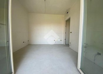 Four-room apartment Piazza Visconti, Rho - photo 15