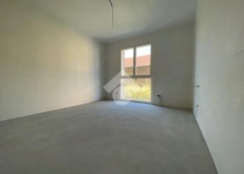 Four-room apartment Piazza Visconti, Rho - photo 18