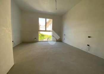 Four-room apartment Piazza Visconti, Rho - photo 19