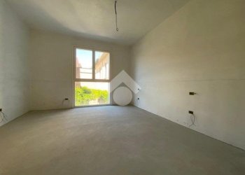 Four-room apartment Piazza Visconti, Rho - photo 20