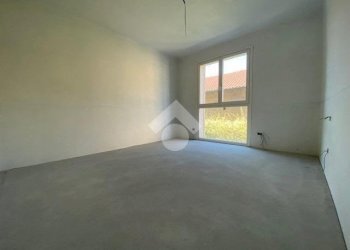 Four-room apartment Piazza Visconti, Rho - photo 22