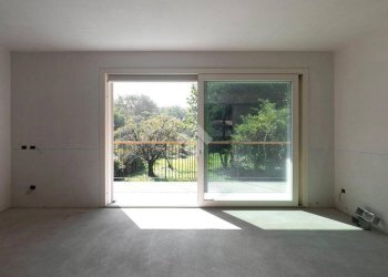 Appartamento Piazza Visconti, Rho - foto 8