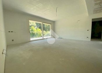 Appartamento Piazza Visconti, Rho - foto 9