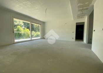 Appartamento Piazza Visconti, Rho - foto 10