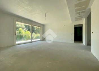 Appartamento Piazza Visconti, Rho - foto 11