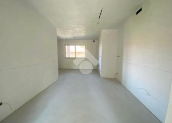 Appartamento Piazza Visconti, Rho - foto 12