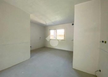 Appartamento Piazza Visconti, Rho - foto 13