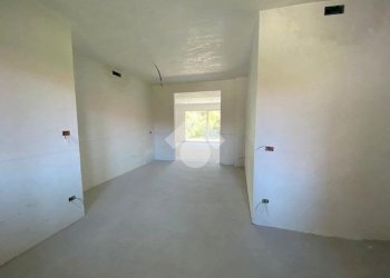 Appartamento Piazza Visconti, Rho - foto 14