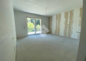 Appartamento Piazza Visconti, Rho - foto 15