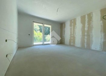 Appartamento Piazza Visconti, Rho - foto 16