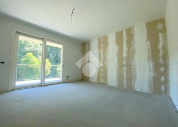 Appartamento Piazza Visconti, Rho - foto 17