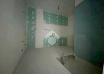 Appartamento Piazza Visconti, Rho - foto 18