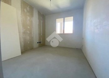 Appartamento Piazza Visconti, Rho - foto 19