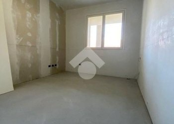 Appartamento Piazza Visconti, Rho - foto 20