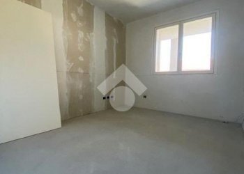 Appartamento Piazza Visconti, Rho - foto 21