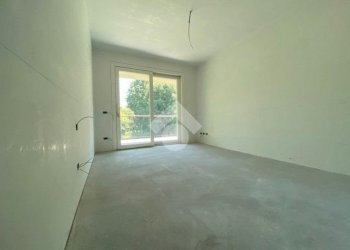 Appartamento Piazza Visconti, Rho - foto 22