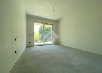 Appartamento Piazza Visconti, Rho - foto 23