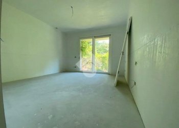 Appartamento Piazza Visconti, Rho - foto 24