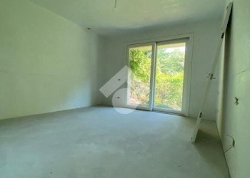 Appartamento Piazza Visconti, Rho - foto 25