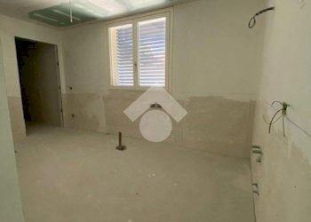 Appartamento Piazza Visconti, Rho - foto 26