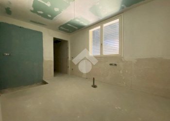 Appartamento Piazza Visconti, Rho - foto 27