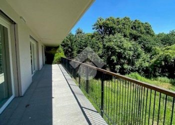 Appartamento Piazza Visconti, Rho - foto 28