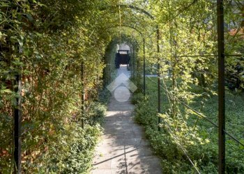 Appartamento Piazza Visconti, Rho - foto 5