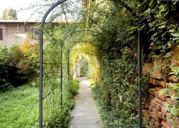 Appartamento Piazza Visconti, Rho - foto 7