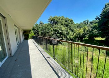 Appartamento Piazza Visconti, Rho - foto 8