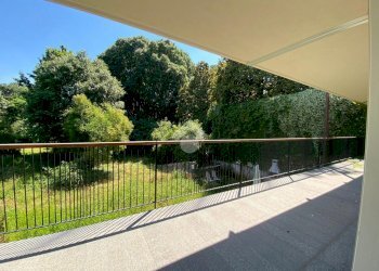 Appartamento Piazza Visconti, Rho - foto 10