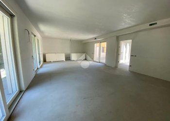 Appartamento Piazza Visconti, Rho - foto 14