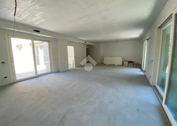 Appartamento Piazza Visconti, Rho - foto 15