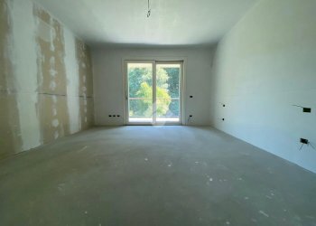 Appartamento Piazza Visconti, Rho - foto 16