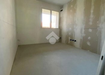 Appartamento Piazza Visconti, Rho - foto 18