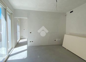 Appartamento Piazza Visconti, Rho - foto 19