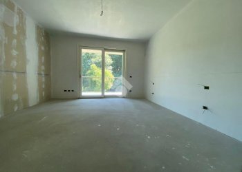 Appartamento Piazza Visconti, Rho - foto 20