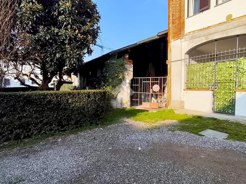 Rustic via s.massimo, Sedriano - photo 2