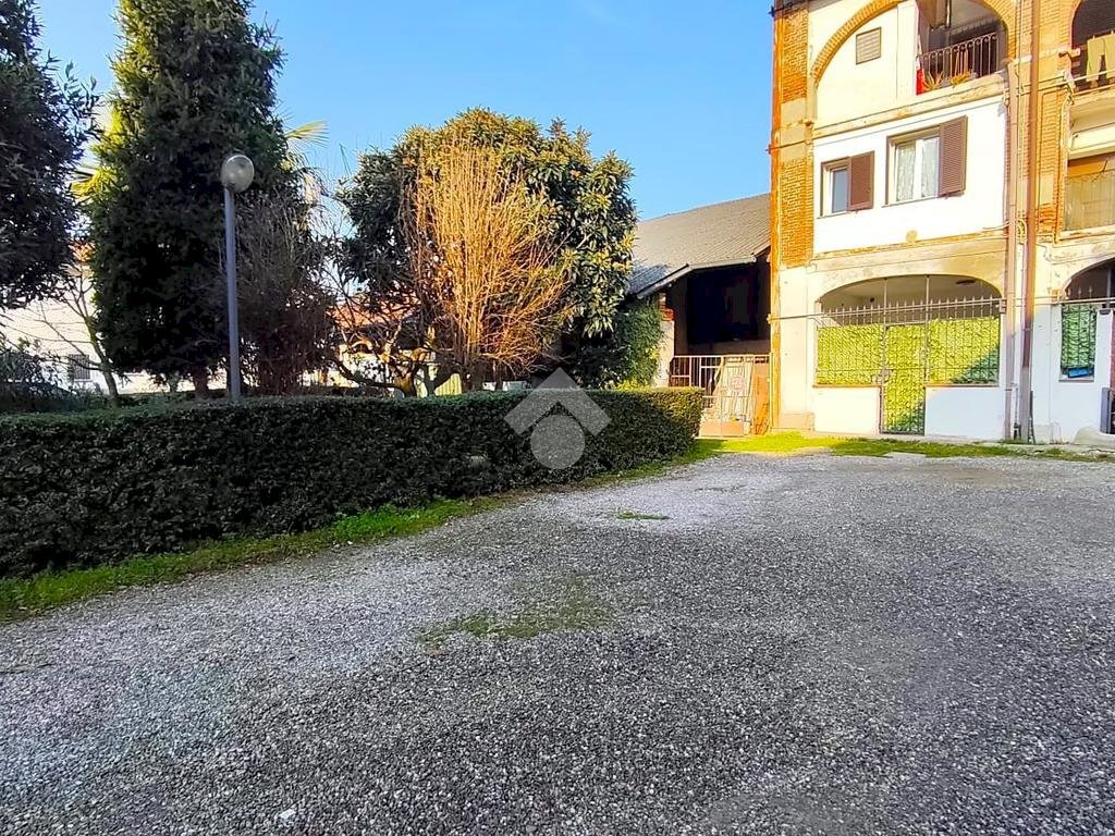 Rustic via s.massimo, Sedriano - photo 3