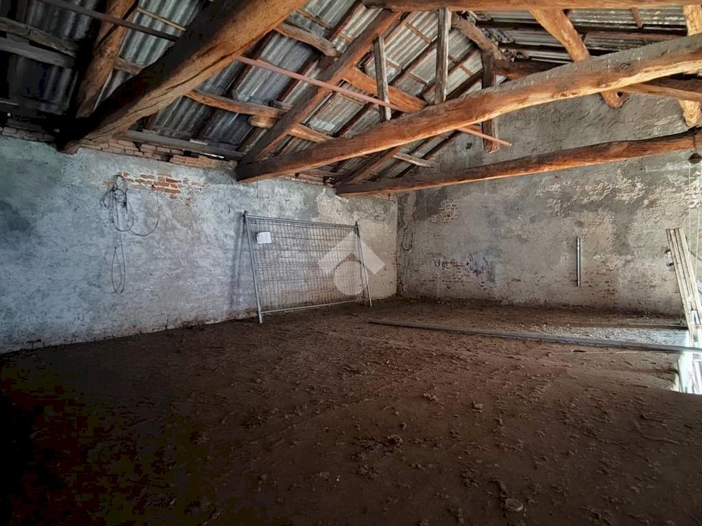 Rustic via s.massimo, Sedriano - photo 1
