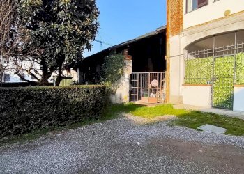 Rustic via s.massimo, Sedriano - photo 2