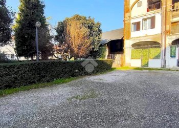 Rustic via s.massimo, Sedriano - photo 3