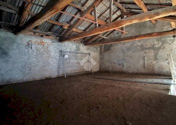 Rustic via s.massimo, Sedriano - photo 1