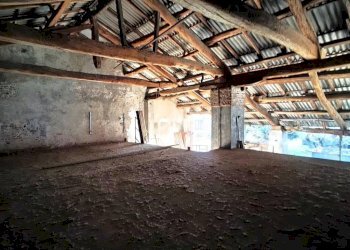 Rustic via s.massimo, Sedriano - photo 5
