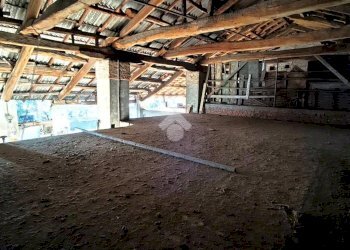 Rustic via s.massimo, Sedriano - photo 6