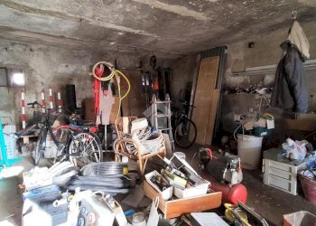 Rustic via s.massimo, Sedriano - photo 9