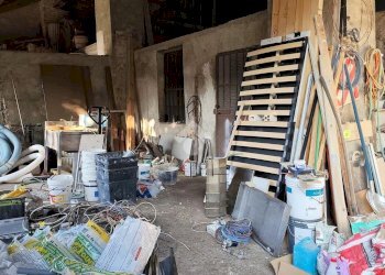 Rustic via s.massimo, Sedriano - photo 13